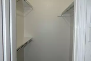 14745 Babcock Rd, San Antonio, TX 78249 - Photo 15