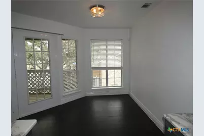 14745 Babcock Road, San Antonio, TX 78249 - Photo 9