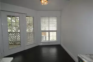 14745 Babcock Rd, San Antonio, TX 78249 - Photo 9