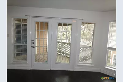 14745 Babcock Road, San Antonio, TX 78249 - Photo 5