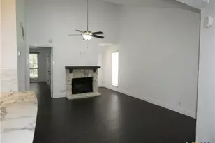 14745 Babcock Rd, San Antonio, TX 78249 - Photo 11
