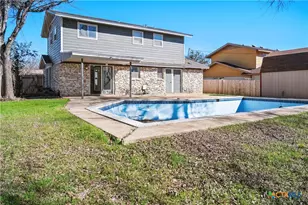 3300 Lake Inks Ave, Killeen, TX 76543 - Photo 29