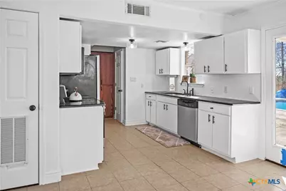 3300 Lake Inks Avenue, Killeen, TX 76543 - Photo 7