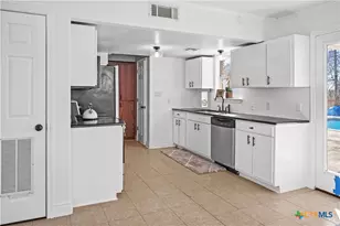 3300 Lake Inks Ave, Killeen, TX 76543 - Photo 7