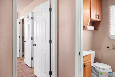 3300 Lake Inks Avenue, Killeen, TX 76543 - Photo 17