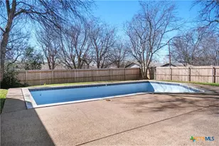 3300 Lake Inks Ave, Killeen, TX 76543 - Photo 31