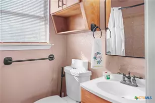 3300 Lake Inks Ave, Killeen, TX 76543 - Photo 21