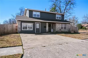 3300 Lake Inks Ave, Killeen, TX 76543 - Photo 1
