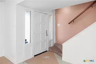 3300 Lake Inks Ave, Killeen, TX 76543 - Photo 9