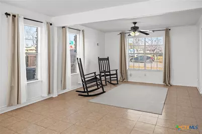 3300 Lake Inks Avenue, Killeen, TX 76543 - Photo 11