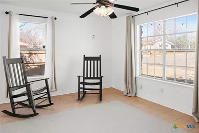 3300 Lake Inks Avenue, Killeen, TX 76543 - Photo 13