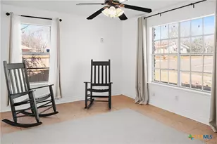 3300 Lake Inks Ave, Killeen, TX 76543 - Photo 13