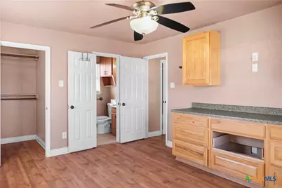 3300 Lake Inks Avenue, Killeen, TX 76543 - Photo 19