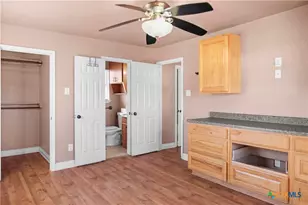 3300 Lake Inks Ave, Killeen, TX 76543 - Photo 19