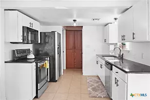 3300 Lake Inks Ave, Killeen, TX 76543 - Photo 5