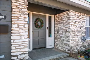 3300 Lake Inks Ave, Killeen, TX 76543 - Photo 3