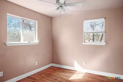 3300 Lake Inks Avenue, Killeen, TX 76543 - Photo 25