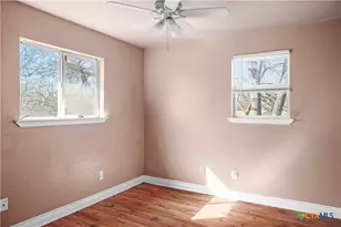 3300 Lake Inks Ave, Killeen, TX 76543 - Photo 25