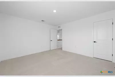 125 Adlai, Georgetown, TX 78633 - Photo 19