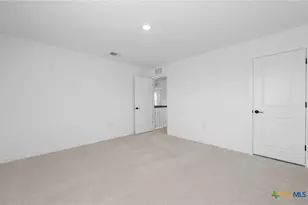 125 Adlai, Georgetown, TX 78633 - Photo 19