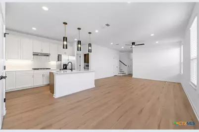 125 Adlai, Georgetown, TX 78633 - Photo 5