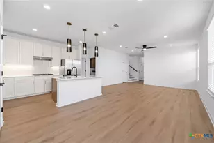 125 Adlai, Georgetown, TX 78633 - Photo 5