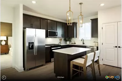 125 Adlai, Georgetown, TX 78633 - Photo 7