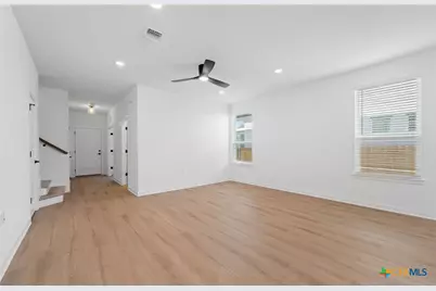 125 Adlai, Georgetown, TX 78633 - Photo 7