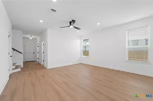 125 Adlai, Georgetown, TX 78633 - Photo 7