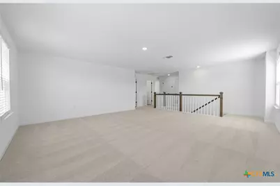 125 Adlai, Georgetown, TX 78633 - Photo 15