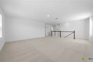 125 Adlai, Georgetown, TX 78633 - Photo 15