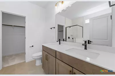 125 Adlai, Georgetown, TX 78633 - Photo 13
