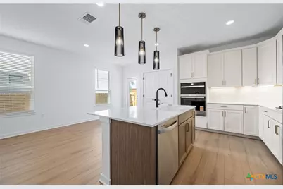 125 Adlai, Georgetown, TX 78633 - Photo 9