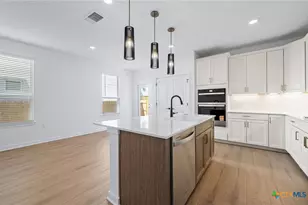 125 Adlai, Georgetown, TX 78633 - Photo 9