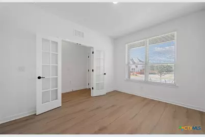 125 Adlai, Georgetown, TX 78633 - Photo 17