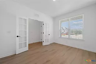 125 Adlai, Georgetown, TX 78633 - Photo 17