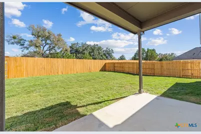 125 Adlai, Georgetown, TX 78633 - Photo 21