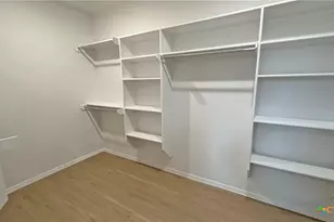 1482 Indian Camp Trail, Copperas Cove, TX 76522 - Photo 31