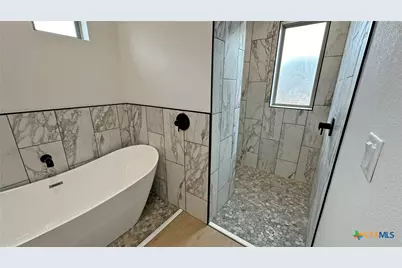 1482 Indian Camp Trail, Copperas Cove, TX 76522 - Photo 29