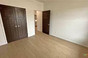 1482 Indian Camp Trail, Copperas Cove, TX 76522 - Photo 15