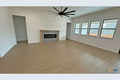 1482 Indian Camp Trail, Copperas Cove, TX 76522 - Photo 11