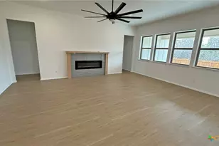 1482 Indian Camp Trail, Copperas Cove, TX 76522 - Photo 11