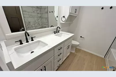 1482 Indian Camp Trail, Copperas Cove, TX 76522 - Photo 21