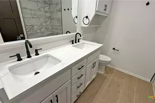 1482 Indian Camp Trail, Copperas Cove, TX 76522 - Photo 21