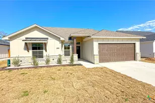 1482 Indian Camp Trail, Copperas Cove, TX 76522 - Photo 3