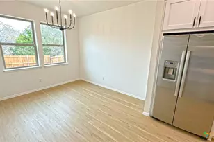 1482 Indian Camp Trail, Copperas Cove, TX 76522 - Photo 19