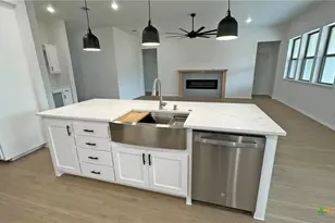 1482 Indian Camp Trail, Copperas Cove, TX 76522 - Photo 9