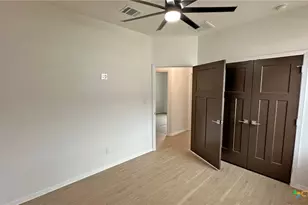 1482 Indian Camp Trail, Copperas Cove, TX 76522 - Photo 17