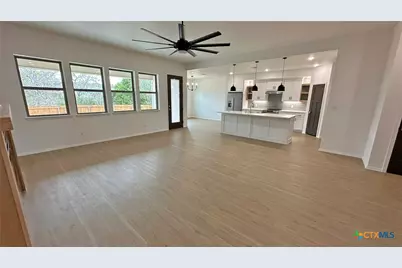 1482 Indian Camp Trail, Copperas Cove, TX 76522 - Photo 13