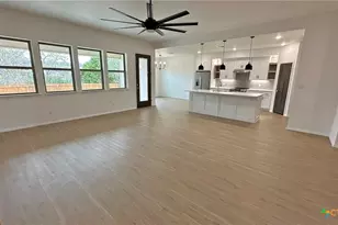 1482 Indian Camp Trail, Copperas Cove, TX 76522 - Photo 13